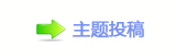 덯㘀ࡔ_楟_噙퍾鱧굤욉醘୎綏䭢㩧䡲g끥